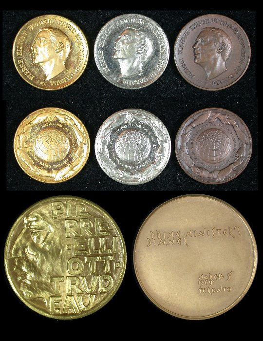 item562_An interesting Group of Pierre Trudeau Medals.jpg